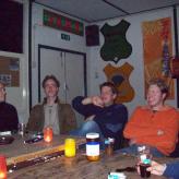 Ontgroening