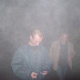 Oud & Nieuw