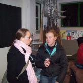 Sinterkerst
