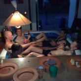 Poolparty