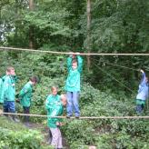 Installatie