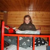 Najaarskamp