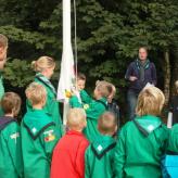 Voorwerpenkwartet
