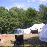 Zomerkamp