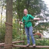 Installatie