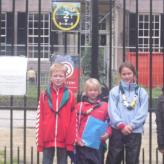 Zomerkamp