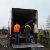 nieuwbouw