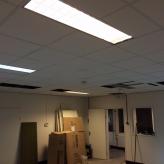 nieuwbouw
