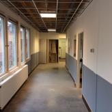nieuwbouw