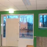 nieuwbouw
