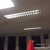 nieuwbouw