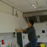 nieuwbouw