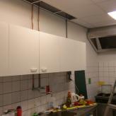 nieuwbouw