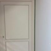 nieuwbouw