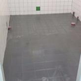 nieuwbouw