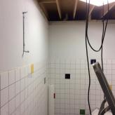 nieuwbouw