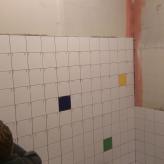 nieuwbouw