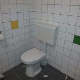 nieuwbouw