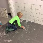 nieuwbouw