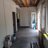 nieuwbouw