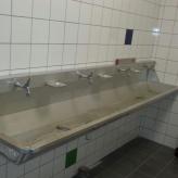 nieuwbouw