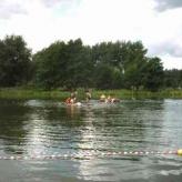 Vlotvaren