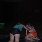 Zomerkamp Dwingeloo