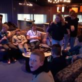 PL/APL Weekend